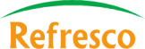 REFRESCO IBERIA SLU