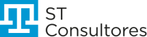 ST CONSULTORES