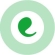 EVOLGROUP INTERNET