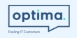 SPINBIZ COMPANY