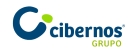 INSTITUTO CIBERNOS S.A.