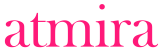 Atmira