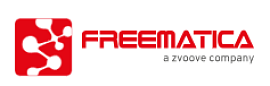 FREEMATICA ESPAÑA, S.L.