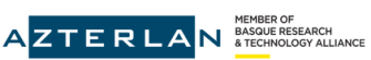 FUNDACION AZTERLAN