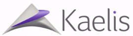 KAELIS WORLD, S.L.