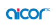 AICOR CONSULTORES INFORMÁTICOS