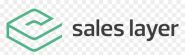 SALES LAYER TECH