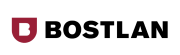 BOSTLAN