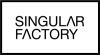 SINGULAR FACTORY