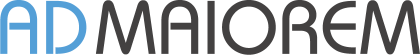 AD MAIROEM CONSULTING SERVICES S.L.