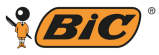 BIC GRAPHICS EUROPE