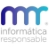 MR INFORMATICA