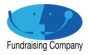 THE FUNDRAISING COMPANY, S.L