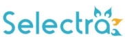 PROFIELECTRA SL