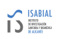 FUNDACION GESTION DEL INSTITUTO DE INVESTIGACION SANITARIA Y BIOMÉDICA DE ALICANTE (ISABIAL)