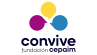 FUNDACIÓN CEPAIM