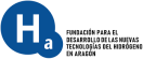 FUNDACIÓN HIDRÓGENO ARAGÓN