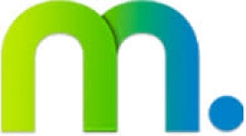 ADVANCED MEDIALABS SL