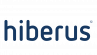 HIBERUS