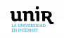 UNIVERSIDAD INTERNACIONAL DE LA RIOJA, S.A.