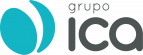 GRUPO ICA