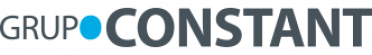 Grupo Constant Servicios Empresariales, S.L.U 