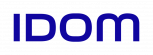IDOM Consulting, Engineering, Architecture, S.A.U.
