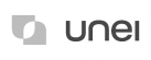 UNEI