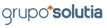 Solutia Solutions Services S.L