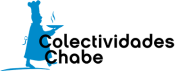 Logotipo