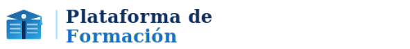 Logotipo