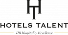 Hotels Talent