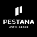 PESTANA HOTEL GROUP