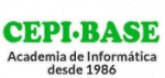 Logotipo