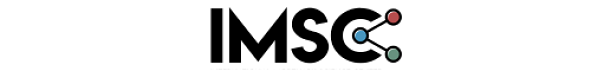 Logotipo
