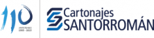 CARTONAJES SANTORROMAN