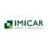 IMICAR