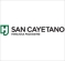 GRUPO SAN CAYETANO