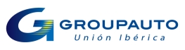 Logotipo