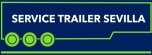 TT Service Trailer Sevilla