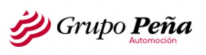 Grupo Peña Automoción