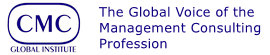 CMC-Global Institute [CH]