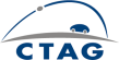 CTAG