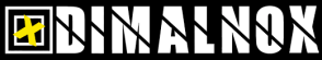DIMALNOX, S.L