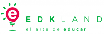 Logotipo Logotipo