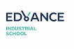 Logotipo