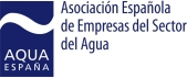 AQUA ESPAÑA