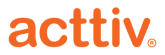 Acttiv