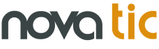 Logotipo