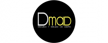 Logotipo Logotipo
